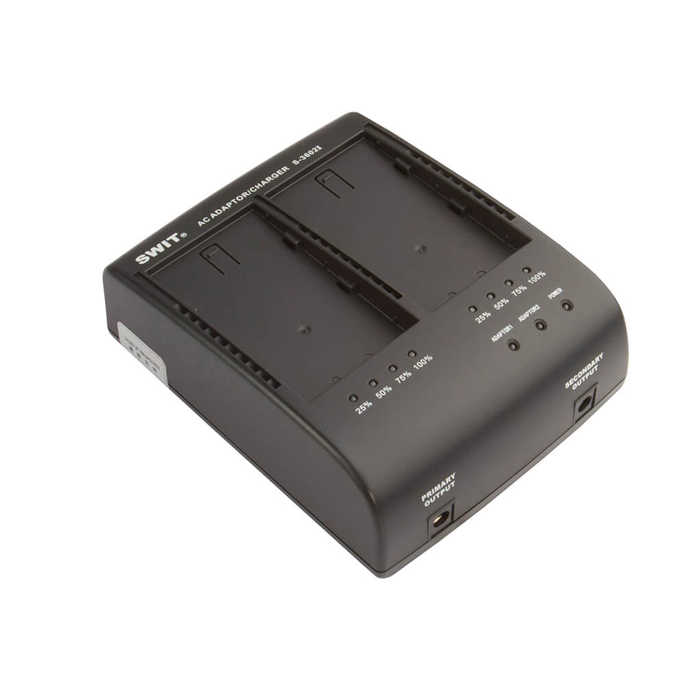 SWIT S-3602I